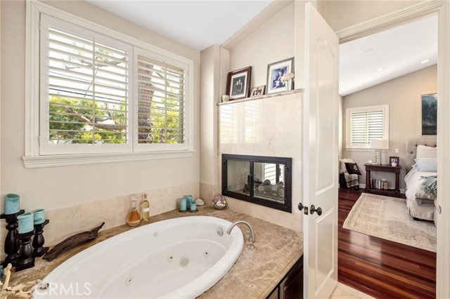 1420 Elm Avenue, Manhattan Beach, California 90266, 5 Bedrooms Bedrooms, ,4 BathroomsBathrooms,Residential,Sold,Elm,SB22077331