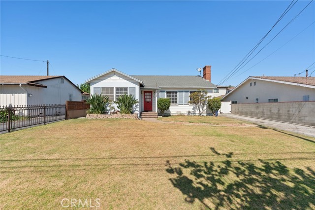 3309 Jackson
