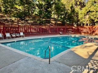 Detail Gallery Image 34 of 37 For 872 Sierra Vista, Twin Peaks,  CA 92391 - 3 Beds | 2 Baths