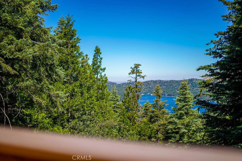 MLS #IV25250063 image #5