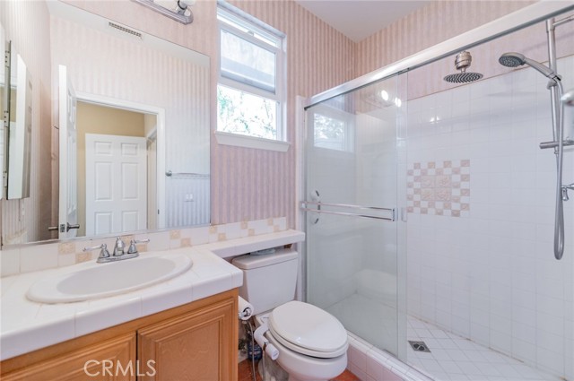 MLS #TR25225740 image #11