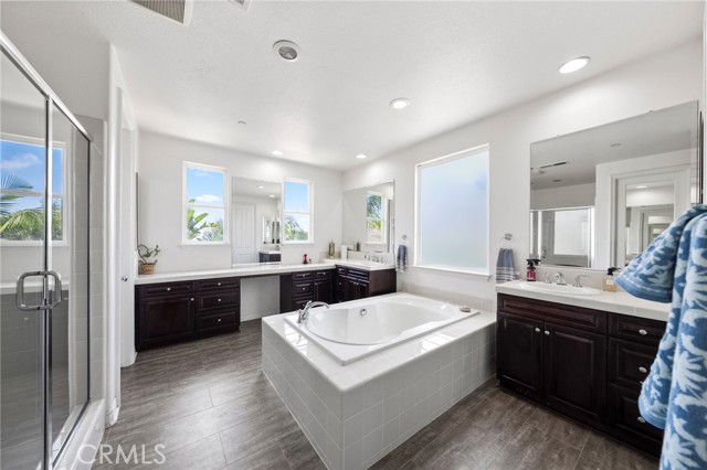 982 Camino Del Arroyo Drive, San Marcos CA: https://media.crmls.org/medias/3e803eb0-f6ce-44d4-a3e9-930f56052230.jpg