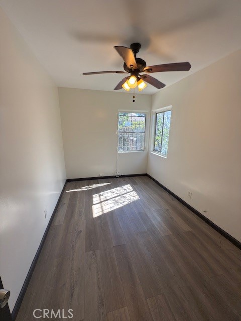 Detail Gallery Image 16 of 20 For 836 W Cedar, Compton,  CA 90220 - 2 Beds | 1 Baths