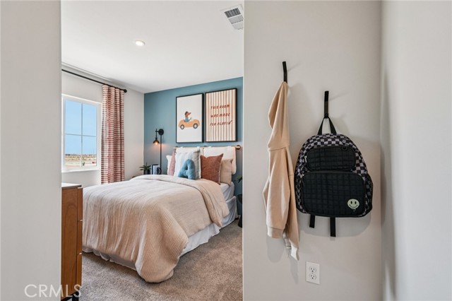 Detail Gallery Image 37 of 39 For 15442 Thundercloud Ln, Victorville,  CA 92394 - 3 Beds | 2/1 Baths