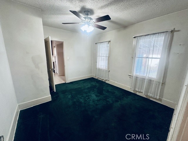 https://media.crmls.org/medias/3e8087fa-5c68-4e19-a364-7686190c38e4.jpg?preset=X-Large