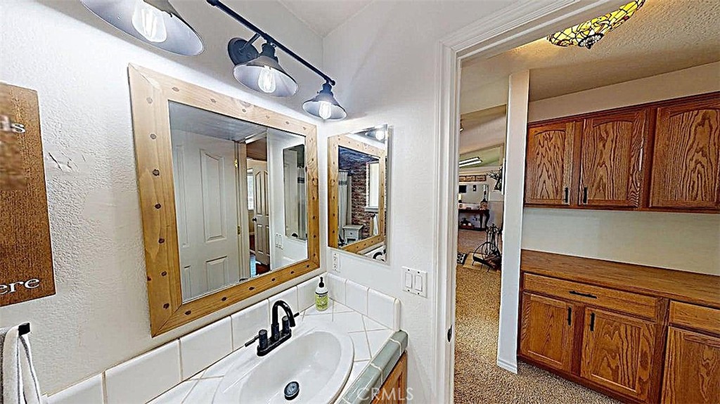 MLS #HD26199309 image #42