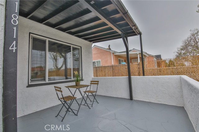 Detail Gallery Image 10 of 49 For 1814 W 68th St, Los Angeles,  CA 90047 - 3 Beds | 2 Baths