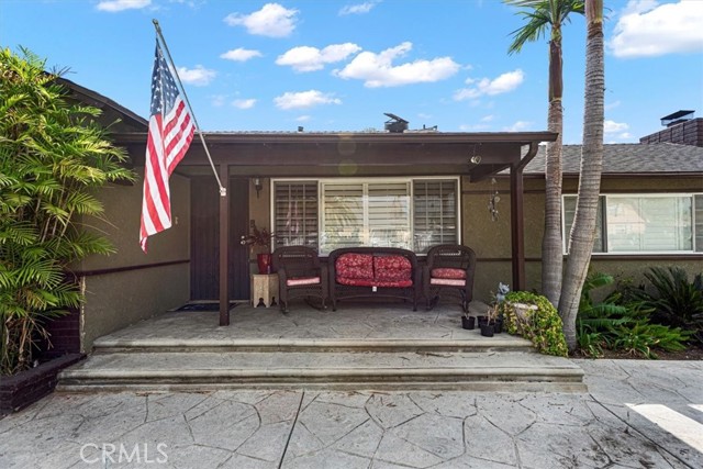 Image 3 for 15952 Francisquito Ave, La Puente, CA 91744