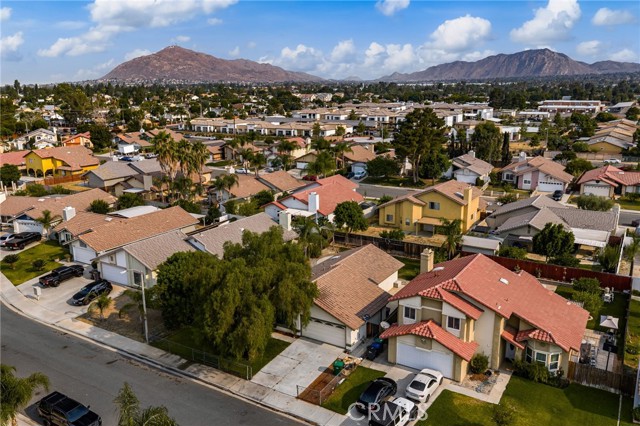 24620 Mantee Place, Moreno Valley CA: https://media.crmls.org/medias/3e80ac42-0b1c-46b6-acfa-1934169c9ae0.jpg