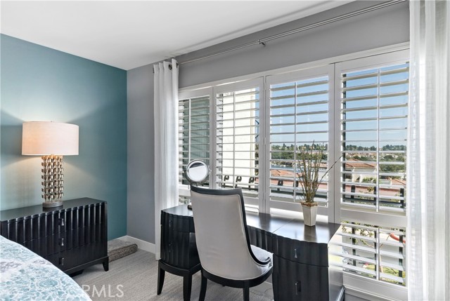 Detail Gallery Image 31 of 48 For 27784 Arta #10,  Mission Viejo,  CA 92692 - 2 Beds | 2 Baths