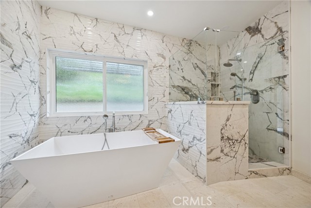 Detail Gallery Image 26 of 35 For 118 Hermosa Dr, Pismo Beach,  CA 93449 - 4 Beds | 3/1 Baths