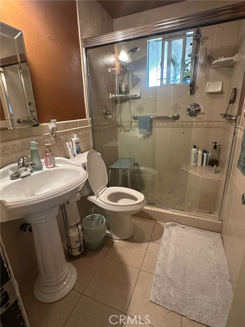 829 Foxworth Avenue, La Puente CA: https://media.crmls.org/medias/3e80bda8-98c4-45b8-bccc-5c64cd499b3b.jpg
