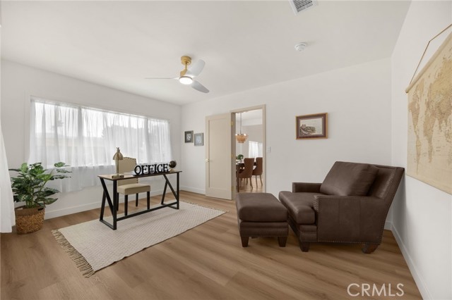 Detail Gallery Image 24 of 60 For 3033 E Sunset Hill Dr, West Covina,  CA 91791 - 5 Beds | 3 Baths