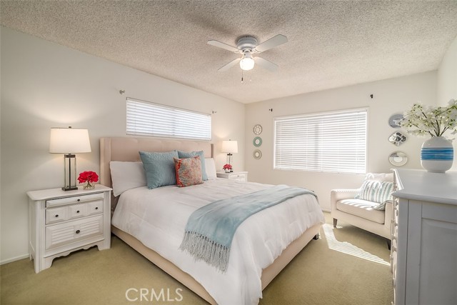 805 Pearl Street, Redondo Beach, California 90277, 3 Bedrooms Bedrooms, ,1 BathroomBathrooms,Residential,Sold,Pearl,SB22039514
