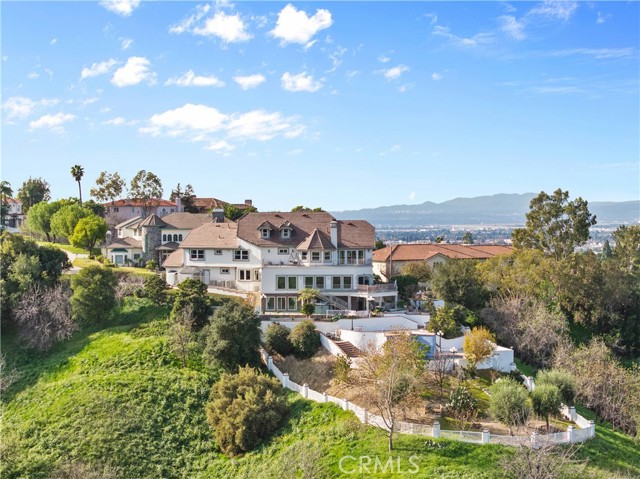 Detail Gallery Image 70 of 75 For 1603 Calle Cristina, San Dimas,  CA 91773 - 5 Beds | 5/1 Baths