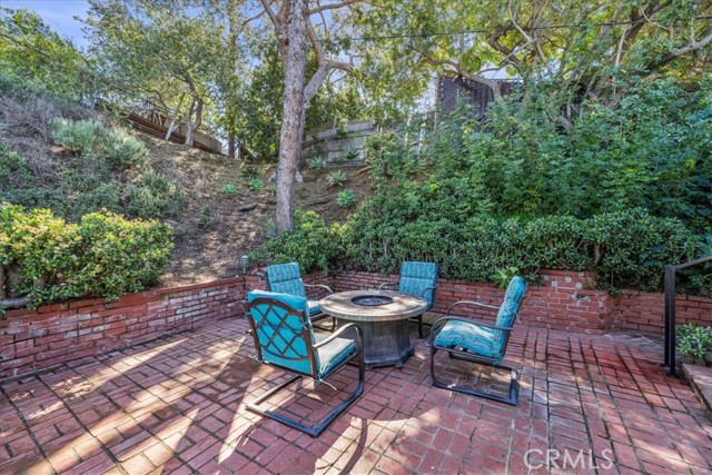 Detail Gallery Image 41 of 60 For 5338 Waldo, Los Angeles,  CA 90041 - 3 Beds | 2 Baths