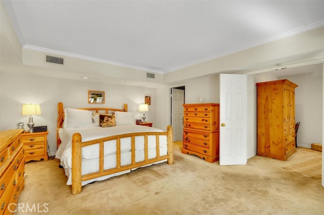 Detail Gallery Image 38 of 44 For 4415 Morella Ave, Studio City,  CA 91607 - 4 Beds | 4 Baths