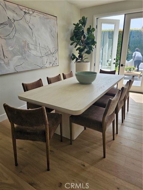 Image 5 of 38 For 14 Coral Reef