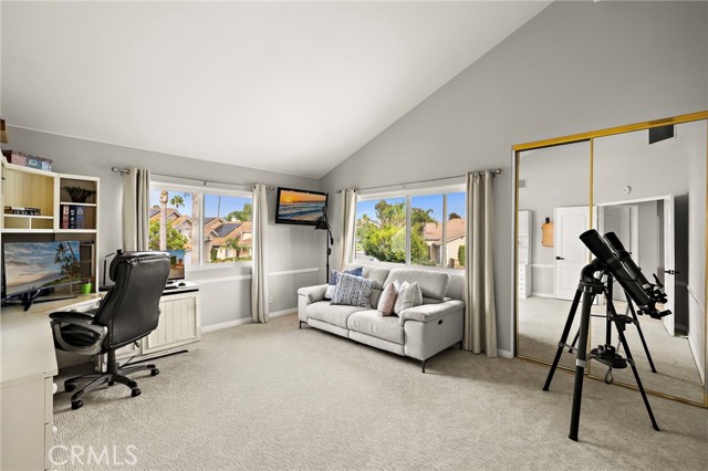 Detail Gallery Image 22 of 32 For 27041 Ironwood Drive, Laguna Hills,  CA 92653 - 5 Beds | 3 Baths