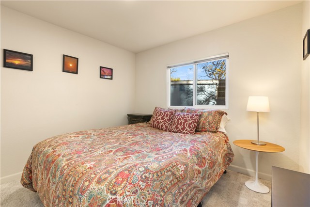 Detail Gallery Image 19 of 49 For 8910 Soda Bay Rd #B2,  Kelseyville,  CA 95451 - 2 Beds | 2 Baths