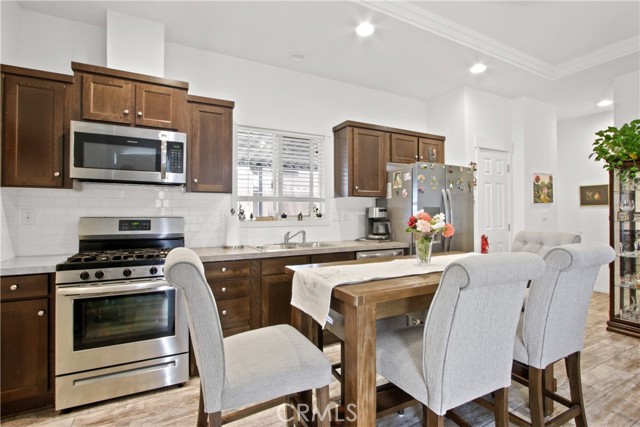 Image 1 of 11 For 3825 Valley Boulevard 30