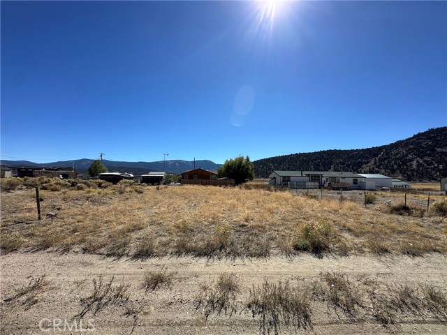 Detail Gallery Image 7 of 8 For 0 Sixth, –,  CA 92314 - – Beds | – Baths