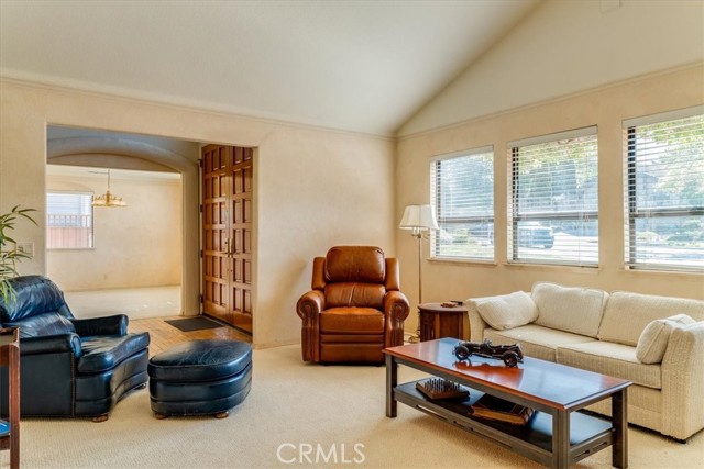 5619 Tamarisk Way, San Luis Obispo CA: https://media.crmls.org/medias/3e81d5ed-54ef-4714-a632-4365f100e236.jpg
