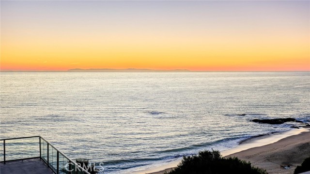 Detail Gallery Image 23 of 49 For 31423 Coast #51,  Laguna Beach,  CA 92651 - 3 Beds | 2 Baths