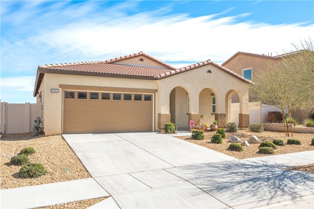 Front Image Thumbnail for CRIG26033127