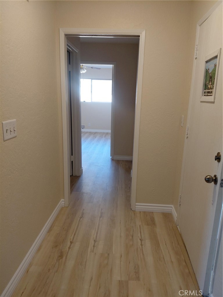 MLS #HD25244330 image #6