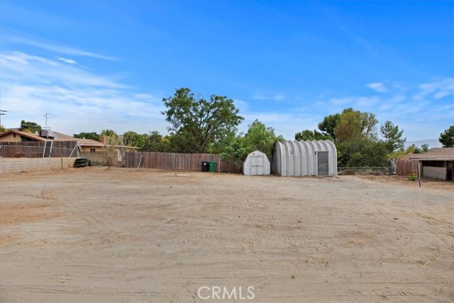 Detail Gallery Image 49 of 68 For 4110 Crestview Dr, Norco,  CA 92860 - 4 Beds | 2 Baths