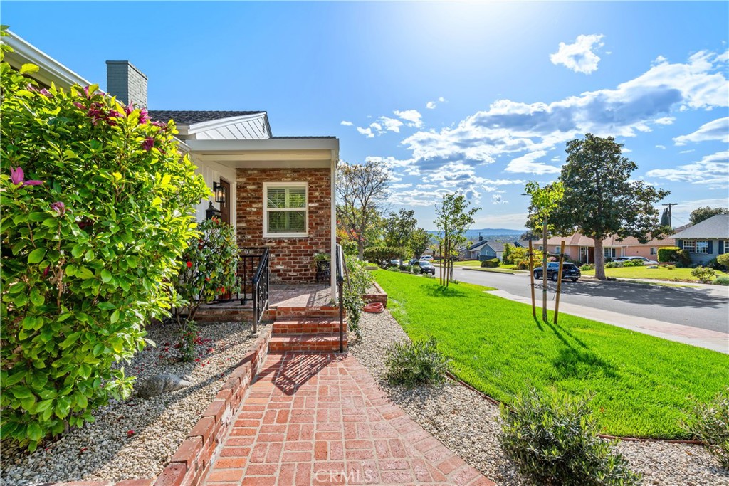 3309 Wedgewood Lane Burbank img 6