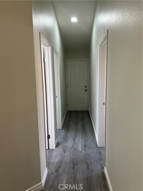 Detail Gallery Image 21 of 41 For 14364 Pinewood Dr, Hesperia,  CA 92344 - 4 Beds | 2 Baths