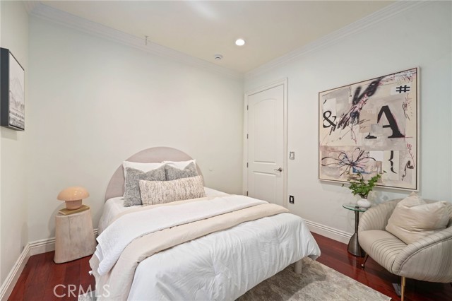 Detail Gallery Image 34 of 64 For 3115 Ellington, Los Angeles,  CA 90068 - 4 Beds | 4 Baths