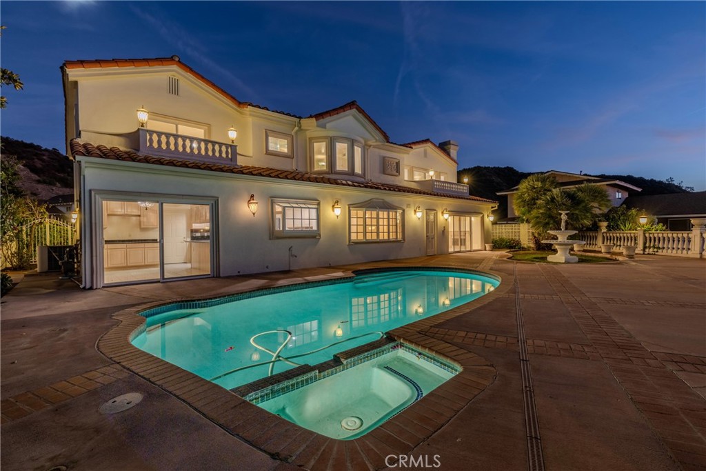 MLS #GD25259285 image #56