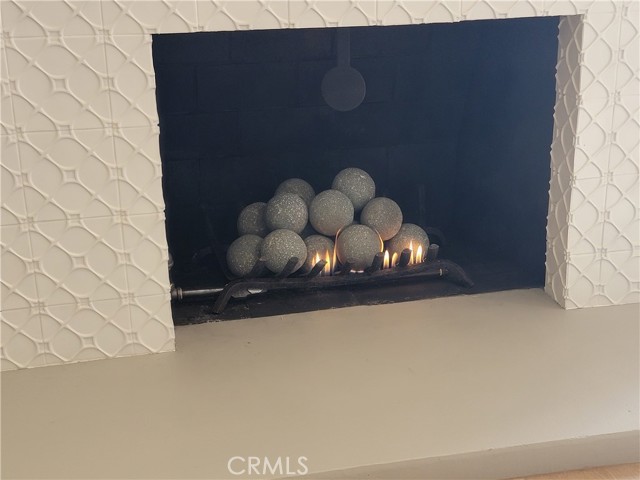 Home for Sale in Carlsbad