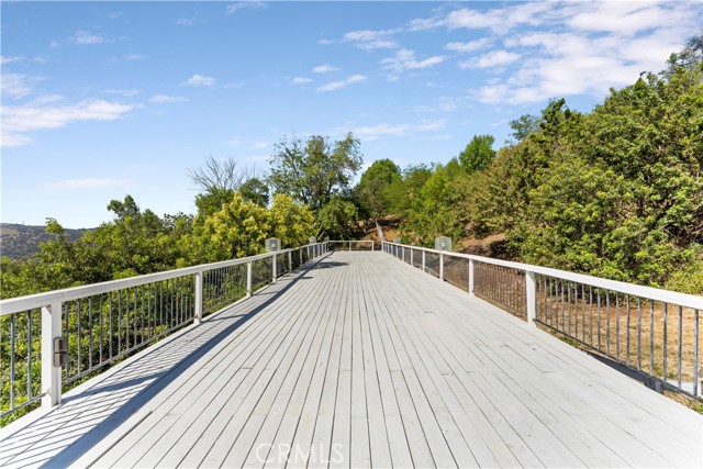 2243 Feather Rock Road, Diamond Bar CA: https://media.crmls.org/medias/3e8218a5-306f-4bdf-8416-4fdfa294548a.jpg