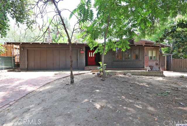 MLS# 319002668