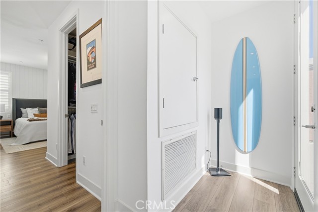 Detail Gallery Image 26 of 39 For 2112 Tidewater Cir, Costa Mesa,  CA 92627 - 3 Beds | 3 Baths