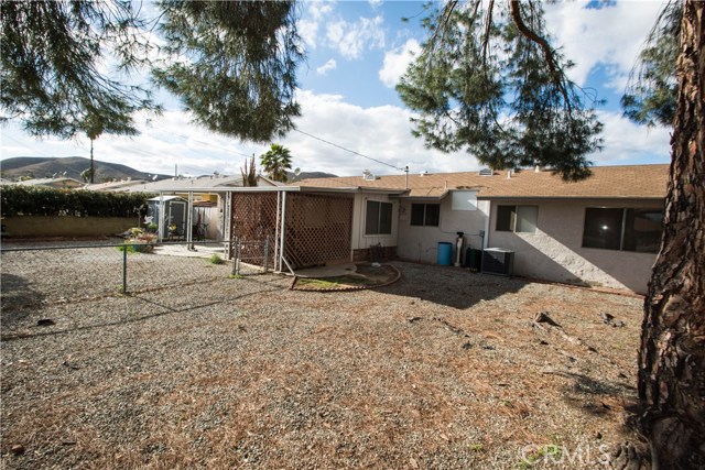 25891 Plum Hollow Drive