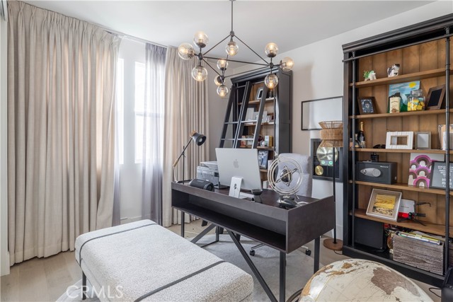 Detail Gallery Image 46 of 68 For 18804 Winnwood, Santa Ana,  CA 92705 - 5 Beds | 5 Baths