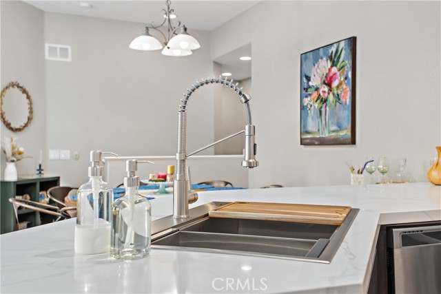 Detail Gallery Image 10 of 38 For 25190 Crest Haven St #2,  Murrieta,  CA 92562 - 2 Beds | 2 Baths