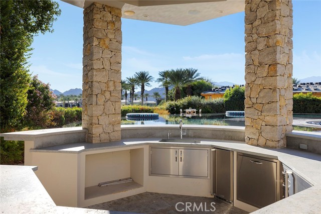 Detail Gallery Image 71 of 75 For 43052 via Siena, Indian Wells,  CA 92210 - 5 Beds | 5/2 Baths