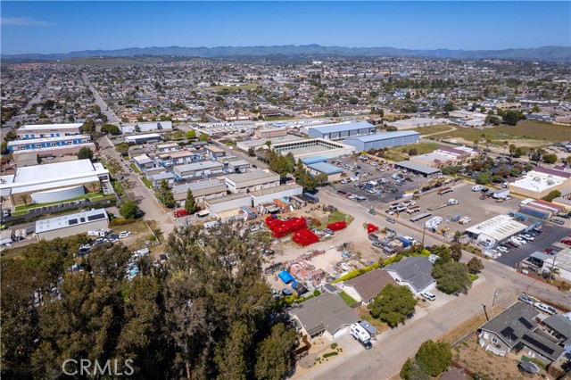 978 Griffin Street, Grover Beach CA: https://media.crmls.org/medias/3e827b1a-bcfb-4cf0-a236-3e10563152c3.jpg