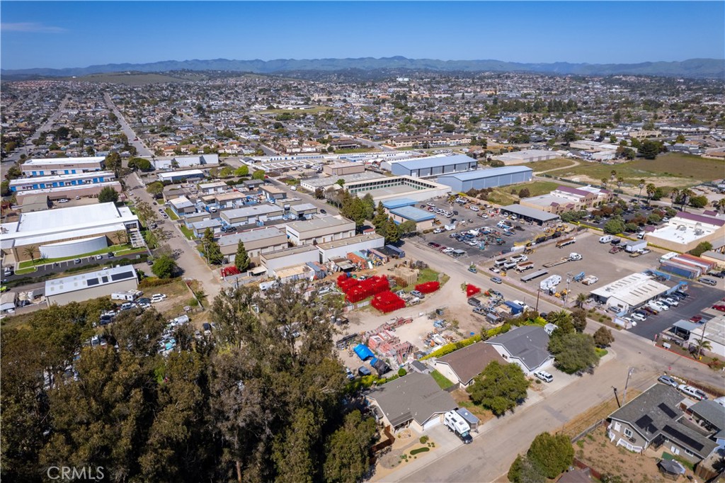 MLS #SC25177658 image #7