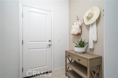 Detail Gallery Image 34 of 43 For 3677 S Bearberry Ave, Ontario,  CA 91761 - 5 Beds | 3 Baths