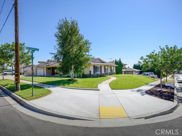 6809 Cameo St, Rancho Cucamonga, CA 91701