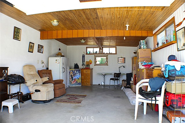 Detail Gallery Image 18 of 29 For 13838 Redlands, Moreno Valley,  CA 92555 - 2 Beds | 1 Baths