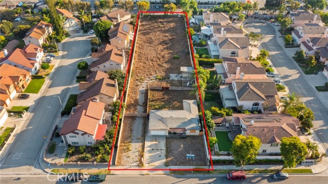 Details for 11540 187th Street, Artesia, CA 90701