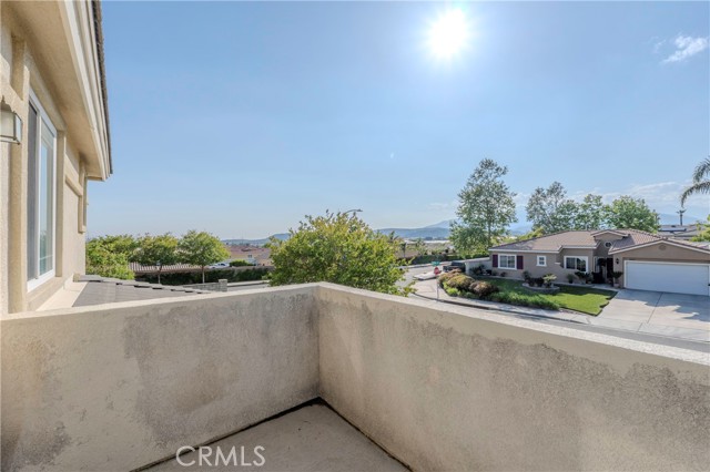 Detail Gallery Image 34 of 52 For 6651 Darling Ln, San Bernardino,  CA 92407 - 4 Beds | 2/1 Baths